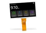 Displaytech DT070CTFT 7